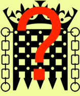 Crowned_Portcullis_Med