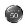 Article50
