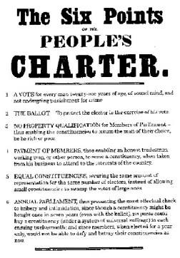 peoples-charter