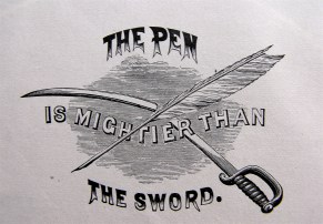 mighty pan95304400_b49b3ab327_b