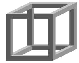 impossible_cube_Escher